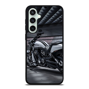 COOL HARLEY DAVIDSON Samsung Galaxy S23 FE Case COOL HARLEY DAVIDSON Samsung Galaxy S23 FE Case