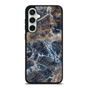 CRYSTAL MARBLE PATTERN Samsung Galaxy S23 FE Case CRYSTAL MARBLE PATTERN Samsung Galaxy S23 FE Case
