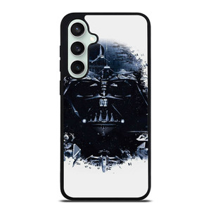 DARTH VADER STAR WARS 2 Samsung Galaxy S23 FE Case DARTH VADER STAR WARS 2 Samsung Galaxy S23 FE Case