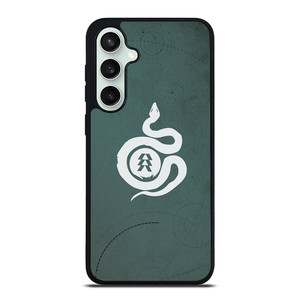 DESTINY HUNTER SYMBOL 3 Samsung Galaxy S23 FE Case DESTINY HUNTER SYMBOL 3 Samsung Galaxy S23 FE Case
