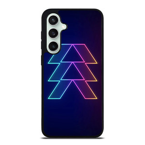 DESTINY HUNTER SYMBOL Samsung Galaxy S23 FE Case DESTINY HUNTER SYMBOL Samsung Galaxy S23 FE Case