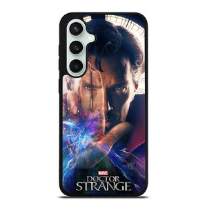 DOCTOR STRANGE MARVEL 2 Samsung Galaxy S23 FE Case DOCTOR STRANGE MARVEL 2 Samsung Galaxy S23 FE Case