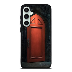 DOOR OF THE HAUNTING OF HILL HOUSE Samsung Galaxy S23 FE Case DOOR OF THE HAUNTING OF HILL HOUSE Samsung Galaxy S23 FE Case