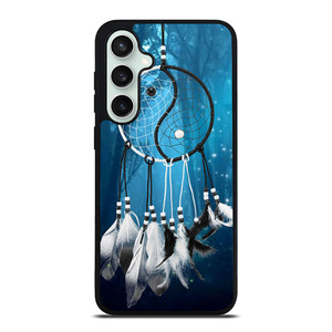 DREAMCATCHER CHINESE TAIJI Samsung Galaxy S23 FE Case