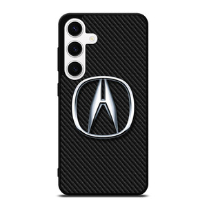 ACURA SYMBOL Samsung Galaxy S24 Case ACURA SYMBOL Samsung Galaxy S24 Case