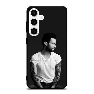 ADAM LEVINE MAROON 5 BAND Samsung Galaxy S24 Case ADAM LEVINE MAROON 5 BAND Samsung Galaxy S24 Case
