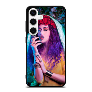 ADORE DELANO Samsung Galaxy S24 Case ADORE DELANO Samsung Galaxy S24 Case