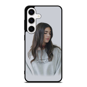 BEAUTYFUL DUA LIPA Samsung Galaxy S24 Case BEAUTYFUL DUA LIPA Samsung Galaxy S24 Case
