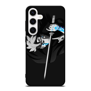 BORUTO ANIME Samsung Galaxy S24 Case BORUTO ANIME Samsung Galaxy S24 Case