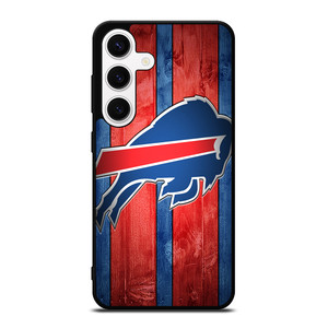 BUFALLO BILLS Samsung Galaxy S24 Case