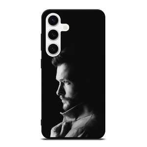 CALUM SCOTT 2 Samsung Galaxy S24 Case CALUM SCOTT 2 Samsung Galaxy S24 Case