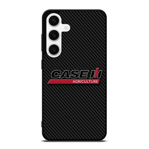 CASE IH AGRICULTURE Samsung Galaxy S24 Case CASE IH AGRICULTURE Samsung Galaxy S24 Case