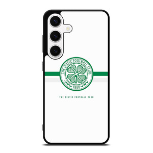CELTIC FC ICON Samsung Galaxy S24 Case CELTIC FC ICON Samsung Galaxy S24 Case