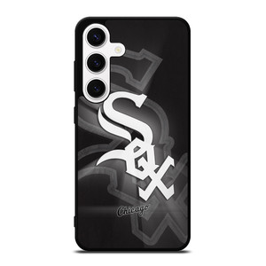 CHICAGO WHITE SOX MLB Samsung Galaxy S24 Case