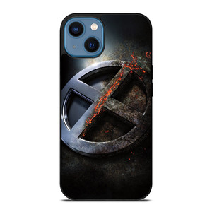 XMEN APOCALYPSE iPhone 14 Case