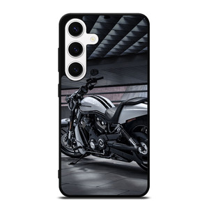 COOL HARLEY DAVIDSON Samsung Galaxy S24 Case