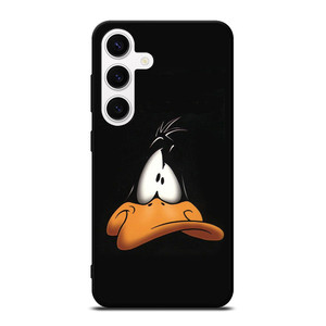 DAFFY DUCK LOONEY TUNES 2 Samsung Galaxy S24 Case