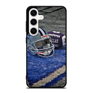 DALLAS COWBOYS 2 Samsung Galaxy S24 Case