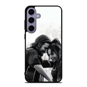 A STAR IS BORN 2 Samsung Galaxy S24 Plus Case A STAR IS BORN 2 Samsung Galaxy S24 Plus Case