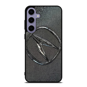 ACURA ART LOGO Samsung Galaxy S24 Plus Case ACURA ART LOGO Samsung Galaxy S24 Plus Case