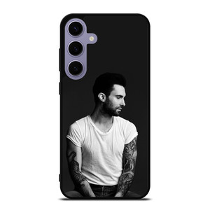 ADAM LEVINE MAROON 5 BAND Samsung Galaxy S24 Plus Case ADAM LEVINE MAROON 5 BAND Samsung Galaxy S24 Plus Case
