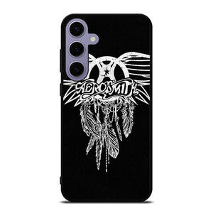AEROSMITH LOGO Samsung Galaxy S24 Plus Case AEROSMITH LOGO Samsung Galaxy S24 Plus Case