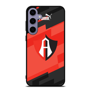 ATLAS FOOTBALL CLUB PUMA Samsung Galaxy S24 Plus Case