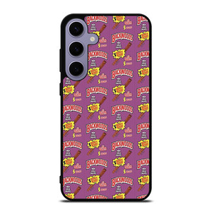 BACKWOODS HONEY BERRY Samsung Galaxy S24 Plus Case BACKWOODS HONEY BERRY Samsung Galaxy S24 Plus Case