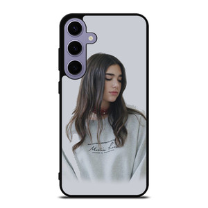 BEAUTYFUL DUA LIPA Samsung Galaxy S24 Plus Case BEAUTYFUL DUA LIPA Samsung Galaxy S24 Plus Case