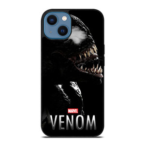 VENOM MARVEL iPhone 14 Case