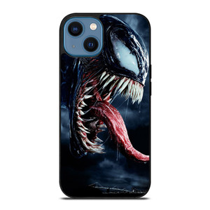 VENOM MARVEL 2 iPhone 14 Case