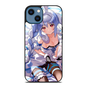 USADA PEKORA iPhone 14 Case