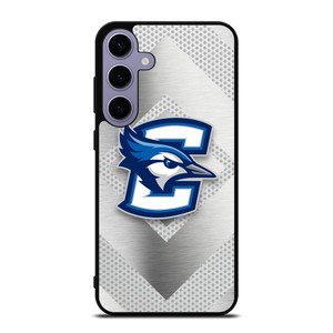 CREIGHTON BLUEJAYS ICON Samsung Galaxy S24 Plus Case