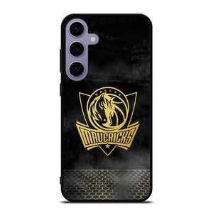 DALLAS MAVERICKS LOGO 2 Samsung Galaxy S24 Plus Case DALLAS MAVERICKS LOGO 2 Samsung Galaxy S24 Plus Case