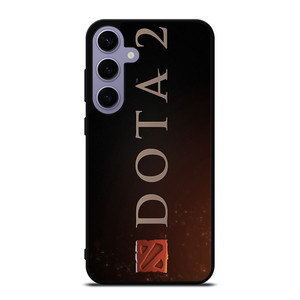 DOTA 2 2 Samsung Galaxy S24 Plus Case DOTA 2 2 Samsung Galaxy S24 Plus Case