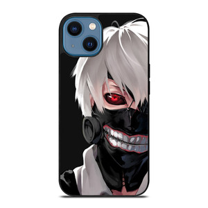 TOKYO GHOUL KEN KANEKI 2 iPhone 14 Case