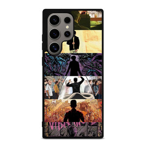 A DAY TO REMEMBER COVER 2 Samsung Galaxy S24 Ultra Case A DAY TO REMEMBER COVER 2 Samsung Galaxy S24 Ultra Case