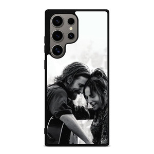 A STAR IS BORN 2 Samsung Galaxy S24 Ultra Case