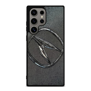 ACURA ART LOGO Samsung Galaxy S24 Ultra Case ACURA ART LOGO Samsung Galaxy S24 Ultra Case