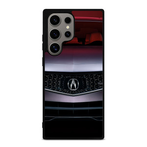 ACURA CAR Samsung Galaxy S24 Ultra Case