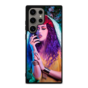 ADORE DELANO Samsung Galaxy S24 Ultra Case ADORE DELANO Samsung Galaxy S24 Ultra Case