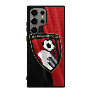 AFC BOURNEMOUTH SYMBOL Samsung Galaxy S24 Ultra Case