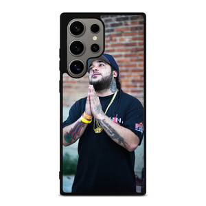ASAP YAMS Samsung Galaxy S24 Ultra Case ASAP YAMS Samsung Galaxy S24 Ultra Case