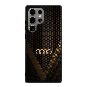 AUDI LOGO Samsung Galaxy S24 Ultra Case