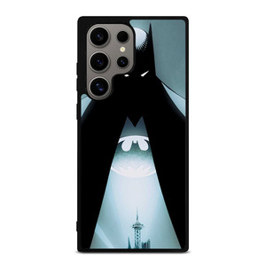 Batman DC Comics Samsung Galaxy S24 Ultra Case Batman DC Comics Samsung Galaxy S24 Ultra Case