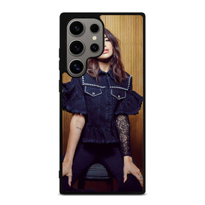 BEAUTYFUL DUA LIPA 2 Samsung Galaxy S24 Ultra Case BEAUTYFUL DUA LIPA 2 Samsung Galaxy S24 Ultra Case
