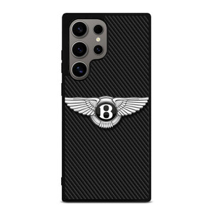 BENTLEY CAR LOGO Samsung Galaxy S24 Ultra Case