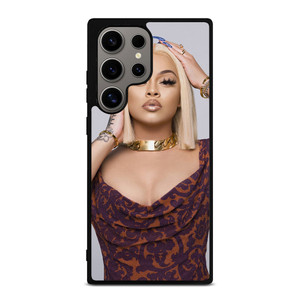 BIG LATTO RAPPER SEXY Samsung Galaxy S24 Ultra Case BIG LATTO RAPPER SEXY Samsung Galaxy S24 Ultra Case