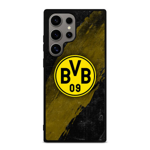 BORUSSIA DORTMUND LOGO 3 Samsung Galaxy S24 Ultra Case BORUSSIA DORTMUND LOGO 3 Samsung Galaxy S24 Ultra Case