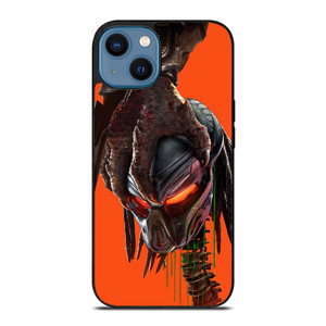 THE PREDATOR iPhone 14 Case
